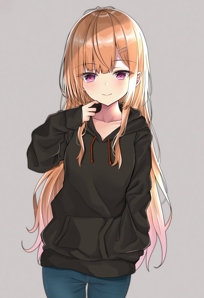 An image depicting akino ell